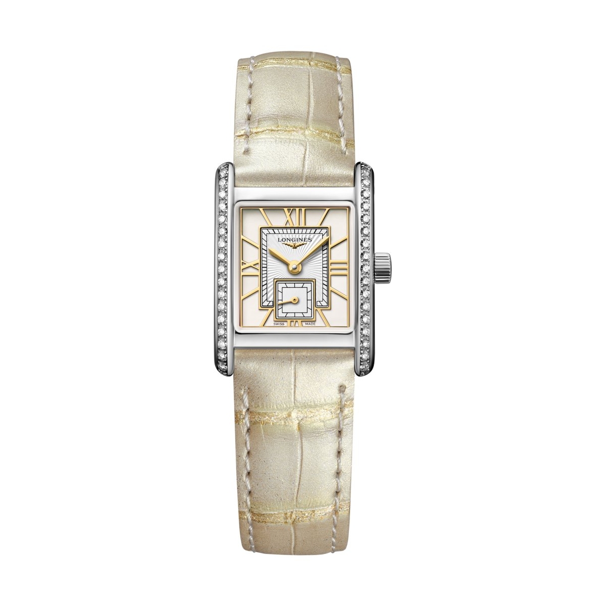 LONGINES MINI DOLCEVITA