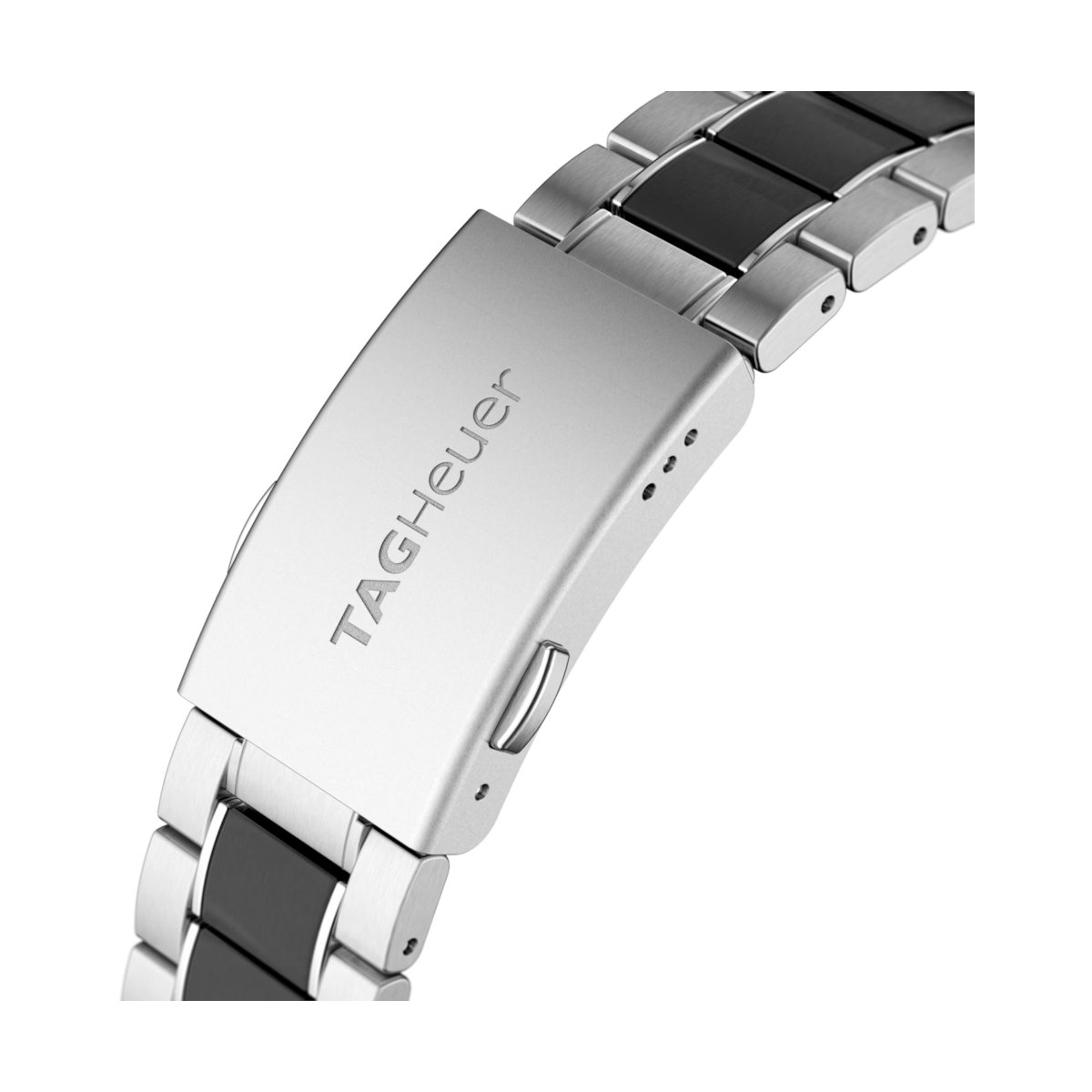 ZEGAREK TAG HEUER FORMULA 1 Chronograph