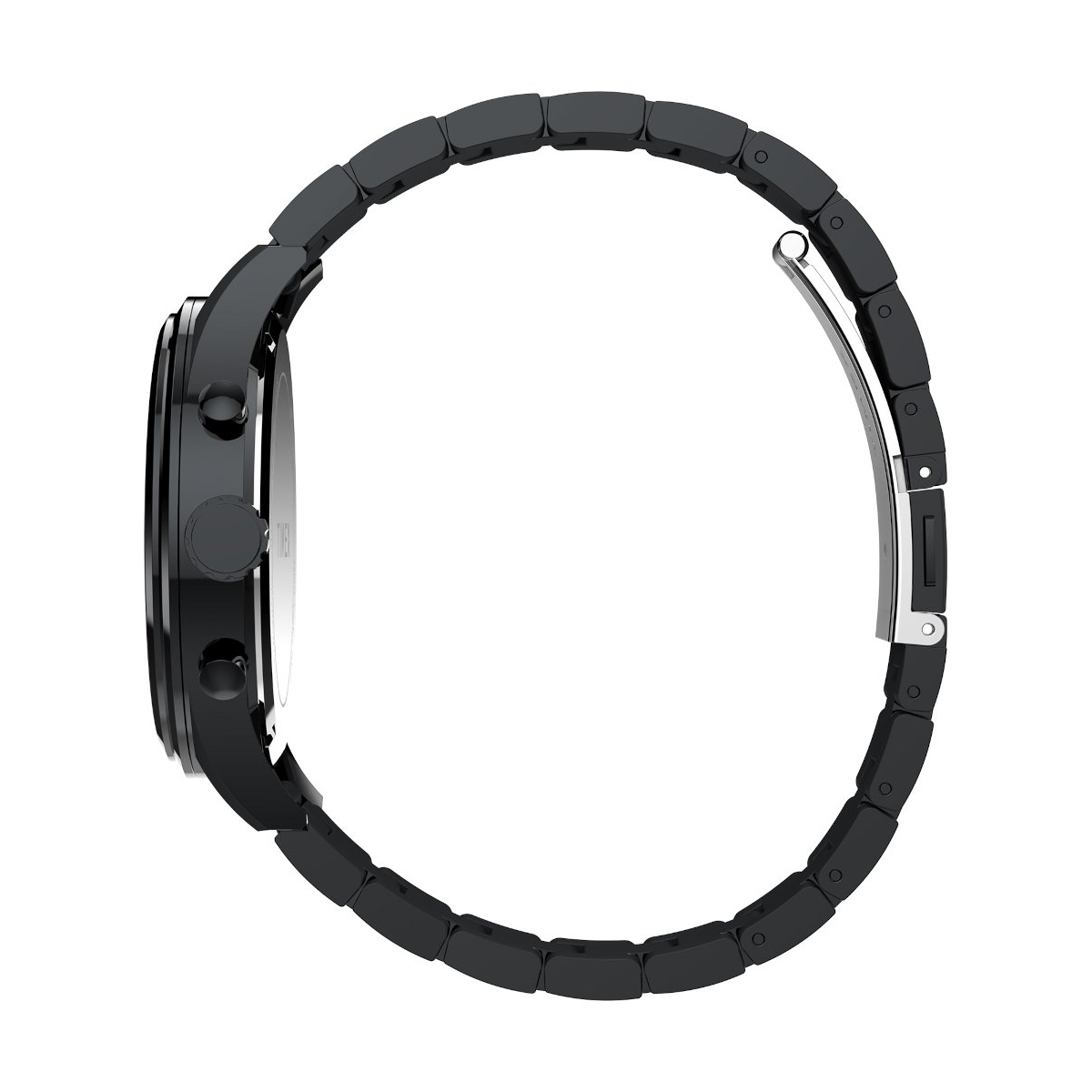 ZEGAREK TIMEX Dress Chronograph