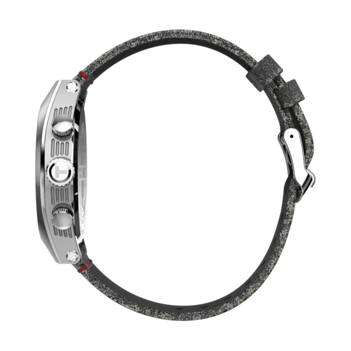 ZEGAREK TIMEX Legacy