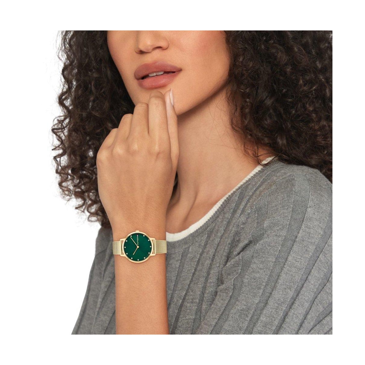 ZEGAREK TOMMY HILFIGER PIPPA