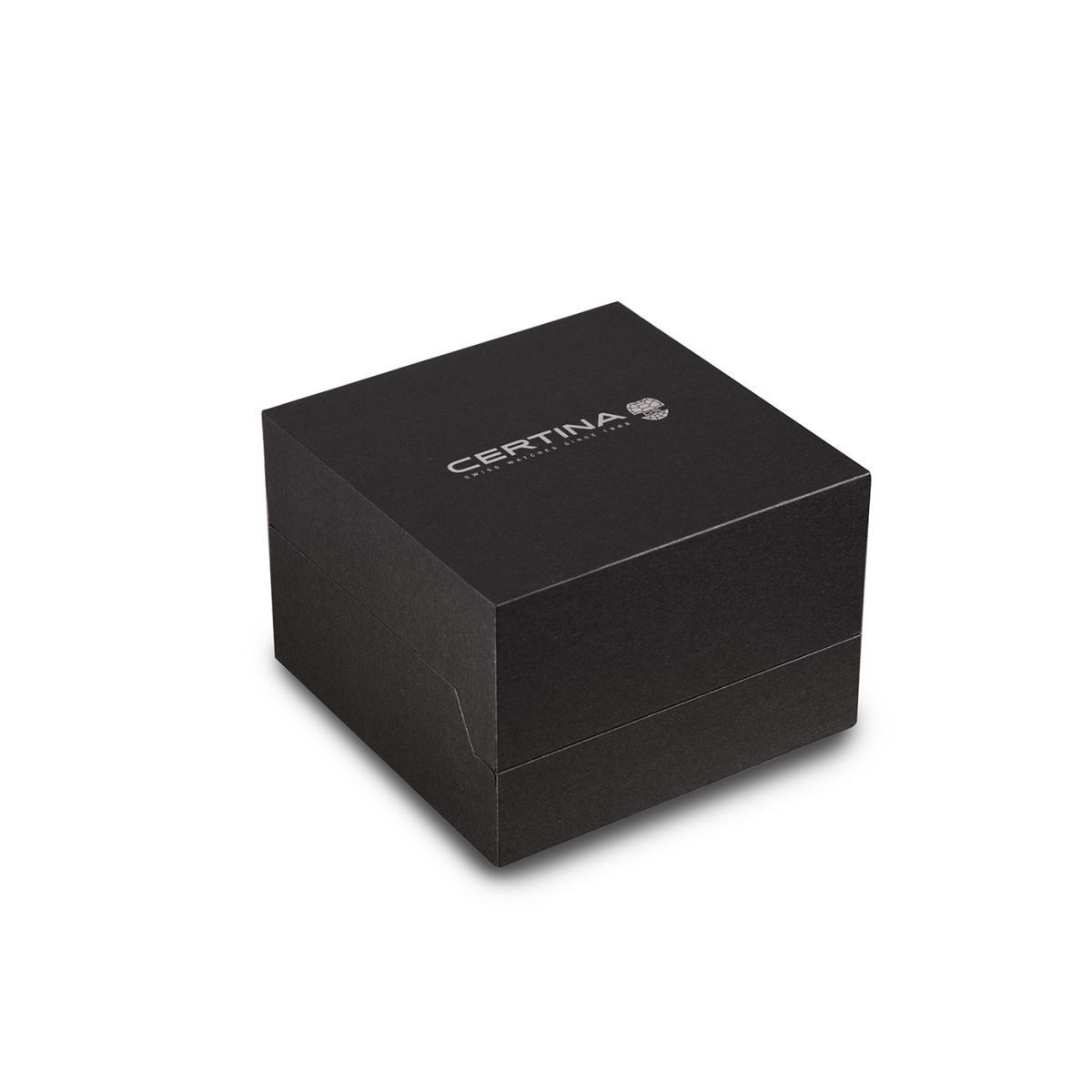 ZEGAREK CERTINA DS POWERMATIC 80