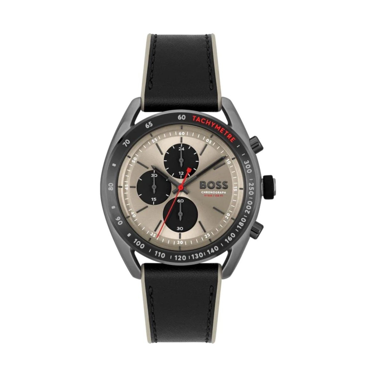 ZEGAREK BOSS CENTER COURT