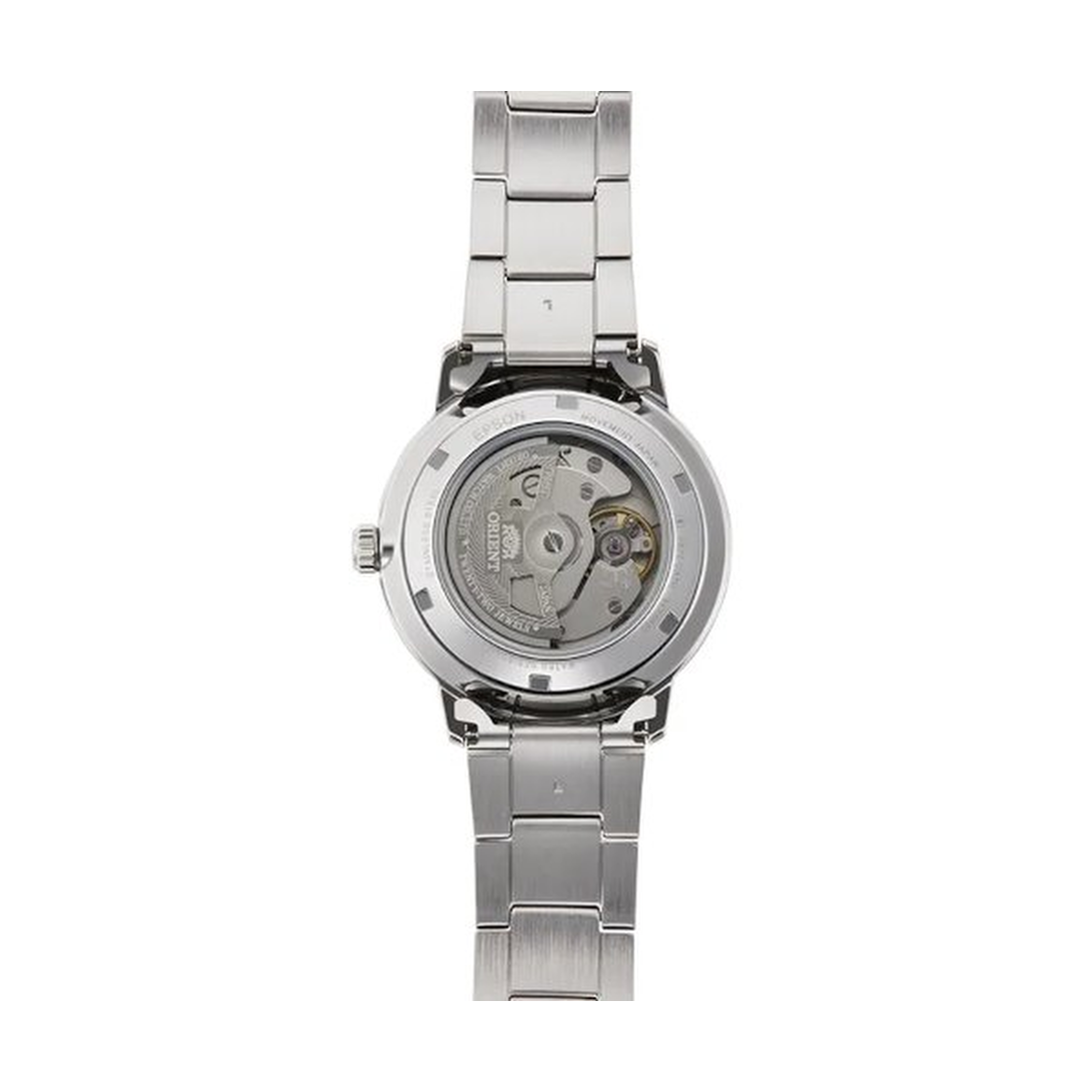 ZEGAREK ORIENT CONTEMPORARY AUTOMATIC