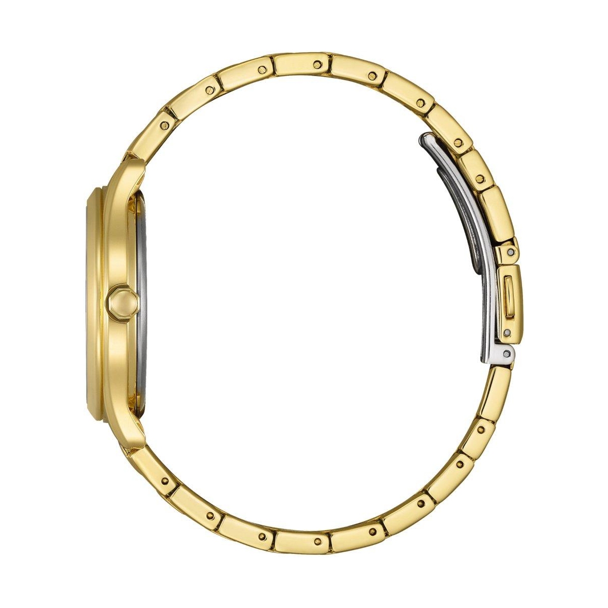 ZEGAREK CITIZEN ECO-DRIVE TRENDY COLORS