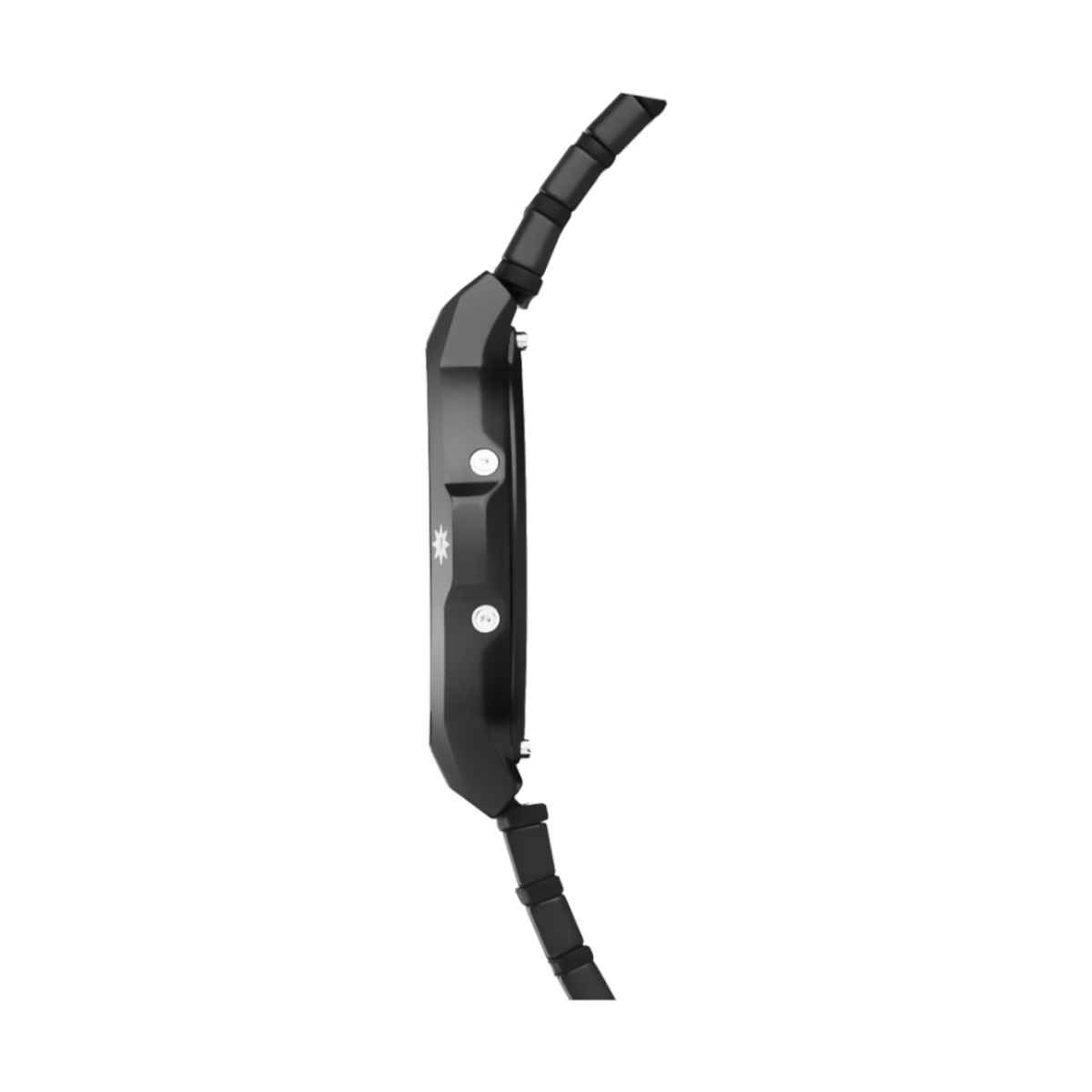 ZEGAREK JUNGHANS FORCE MEGA SOLAR