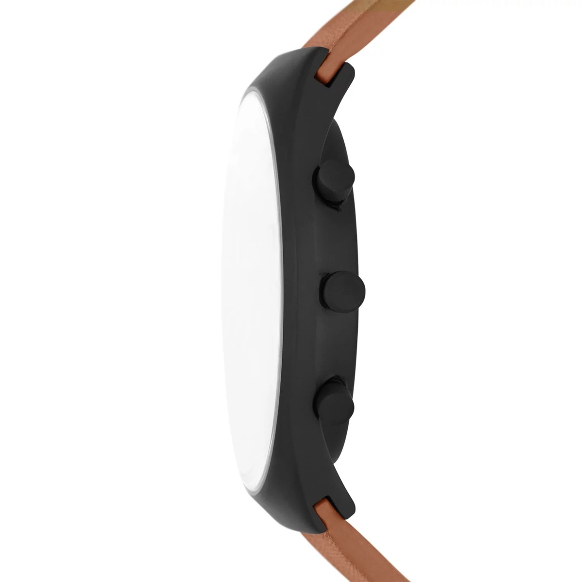 ZEGAREK SKAGEN GRENEN CHRONOGRAPH