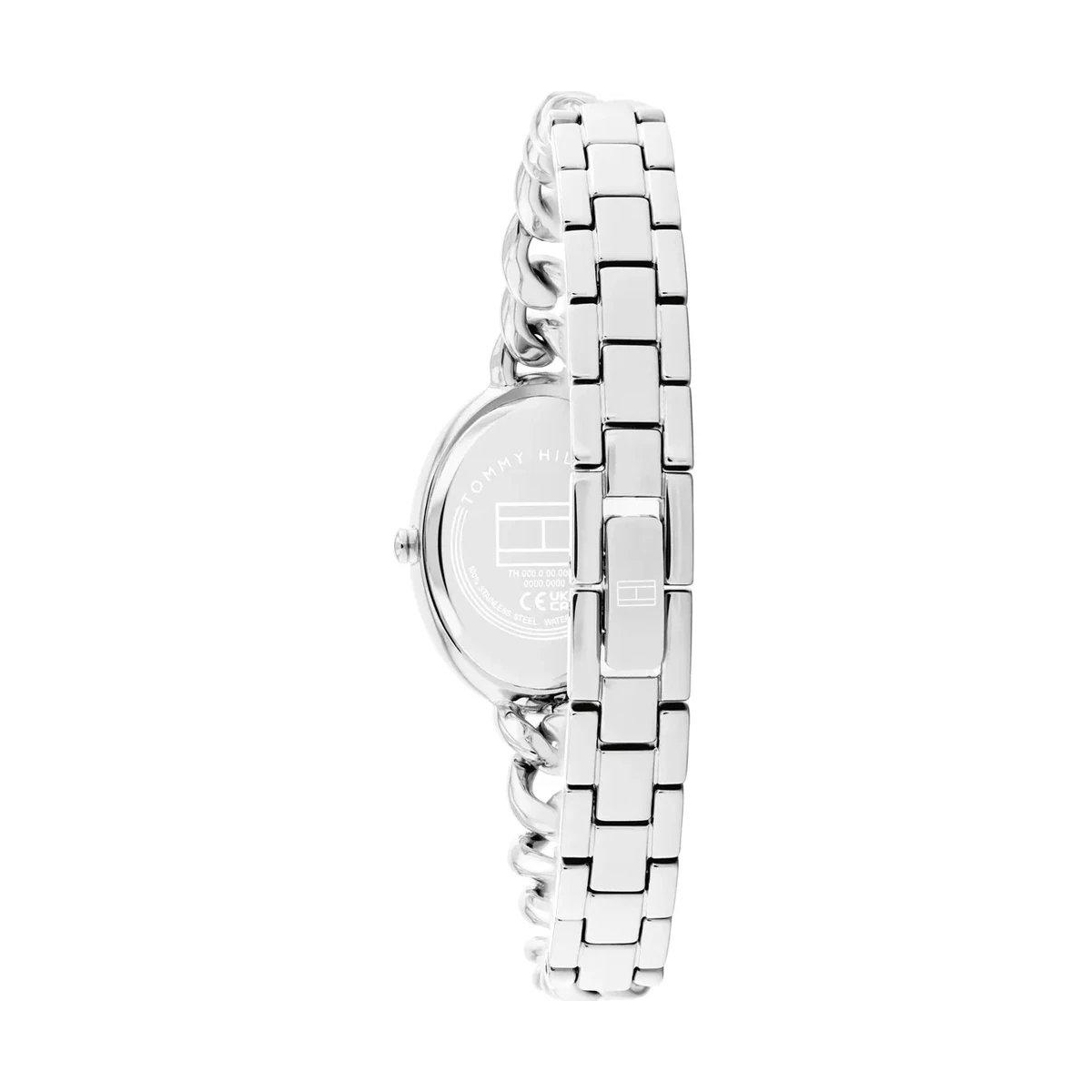 ZEGAREK TOMMY HILFIGER PETITE OVAL