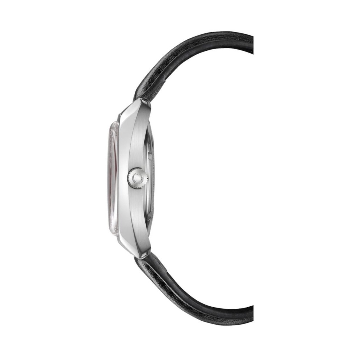 ZEGAREK CERTINA DS-2