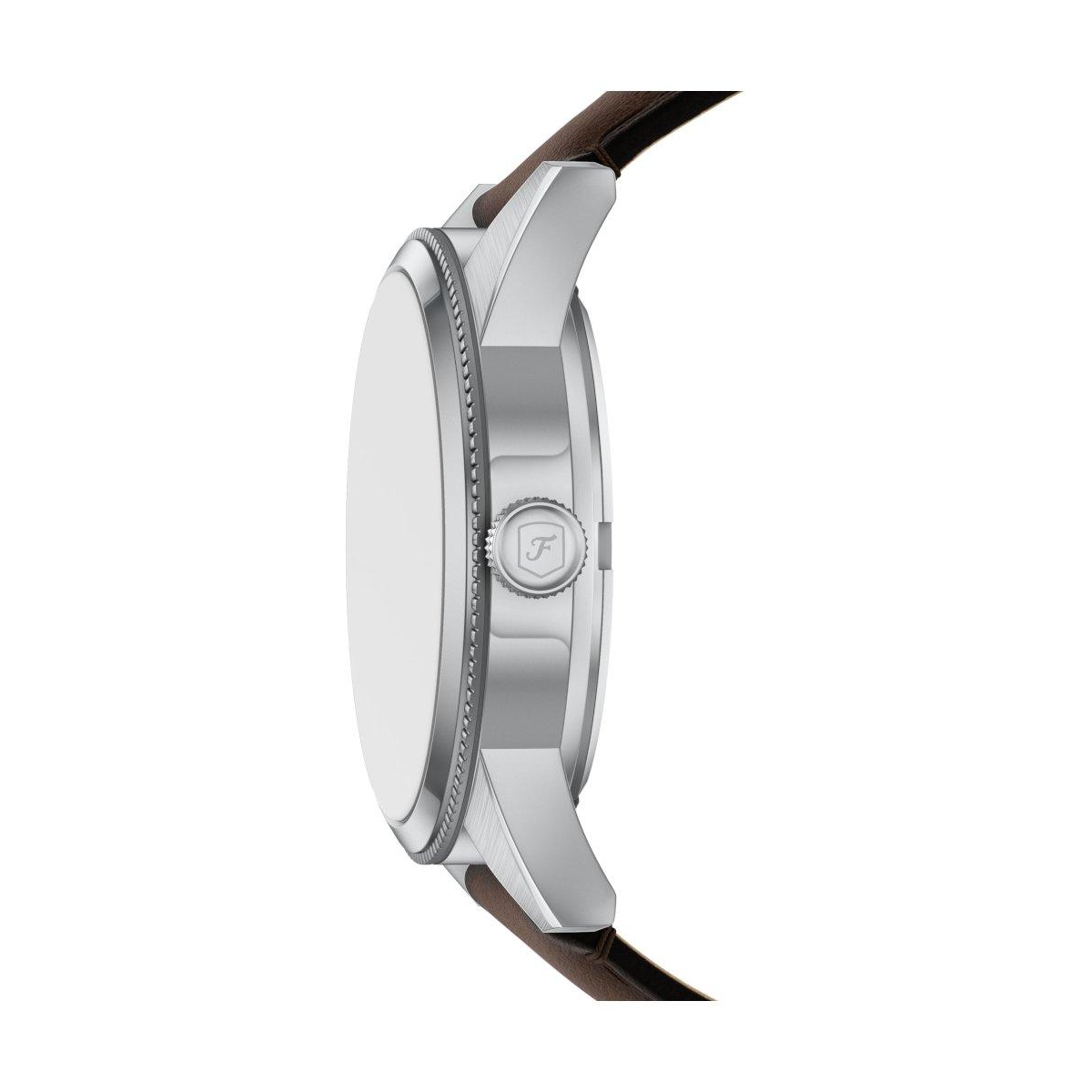 ZEGAREK FOSSIL PEARSON