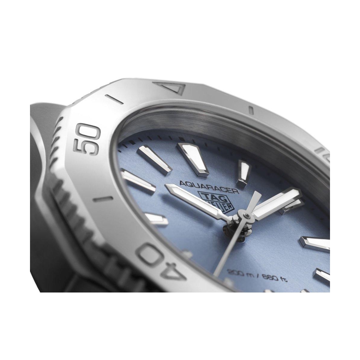 ZEGAREK TAG HEUER AQUARACER PROFESSIONAL 200