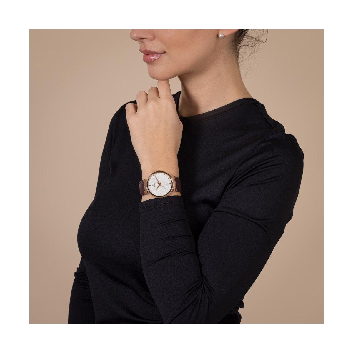 ZEGAREK RADO FLORENCE AUTOMATIC