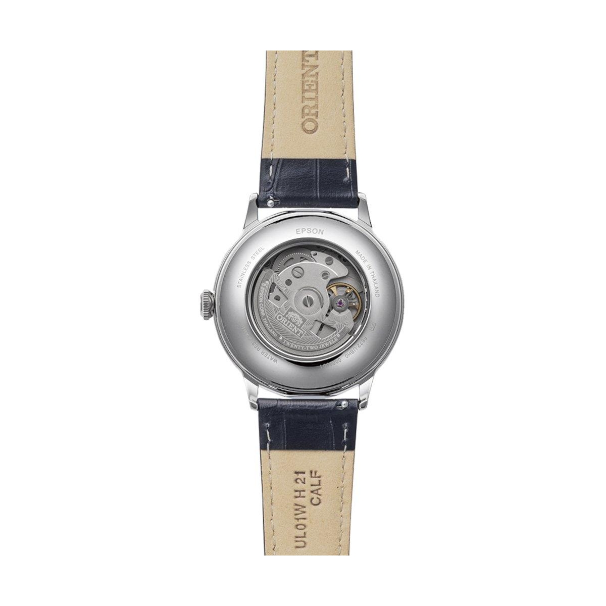 ZEGAREK ORIENT BAMBINO AUTOMATIC