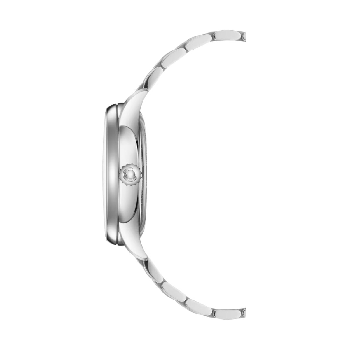 ZEGAREK CERTINA DS-1 Big Date Powermatic 80