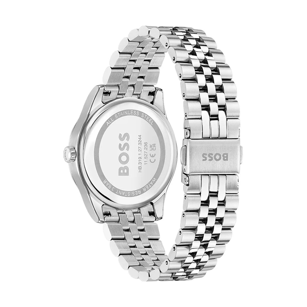 ZEGAREK BOSS GRACEFUL