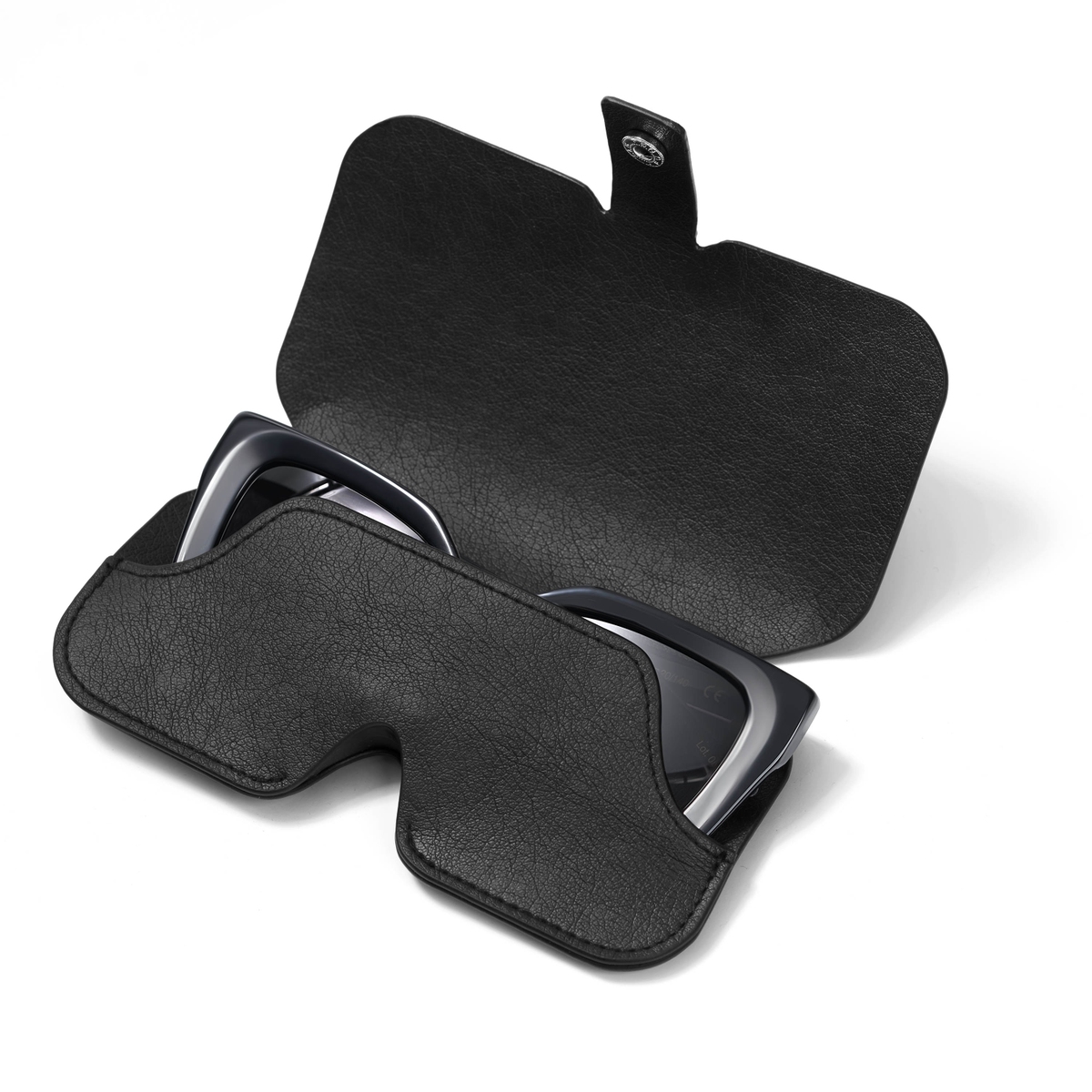 ETUI NA OKULARY W.KRUK