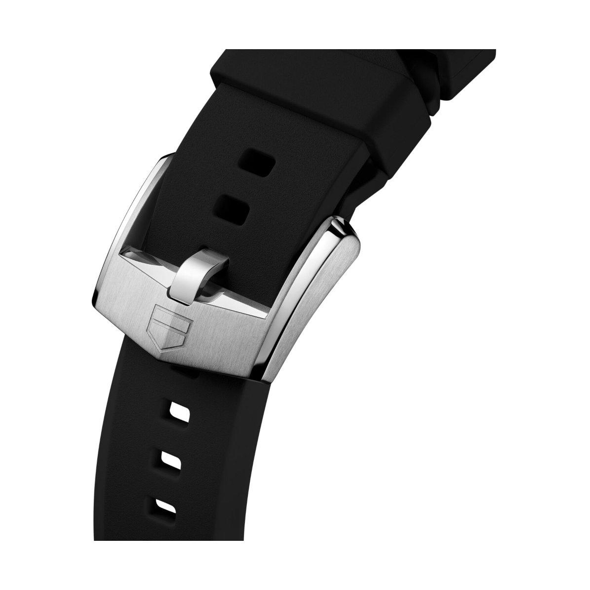 ZEGAREK TAG HEUER CONNECTED CALIBRE E5