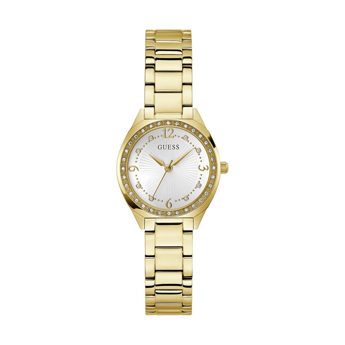 ZEGAREK GUESS CHARLOTTE