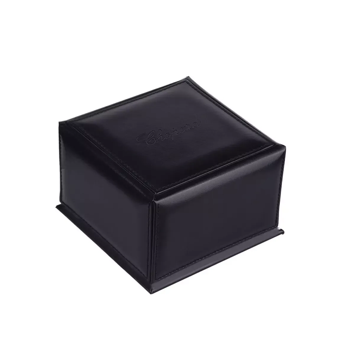 ZEGAREK CHOPARD HAPPY SPORT