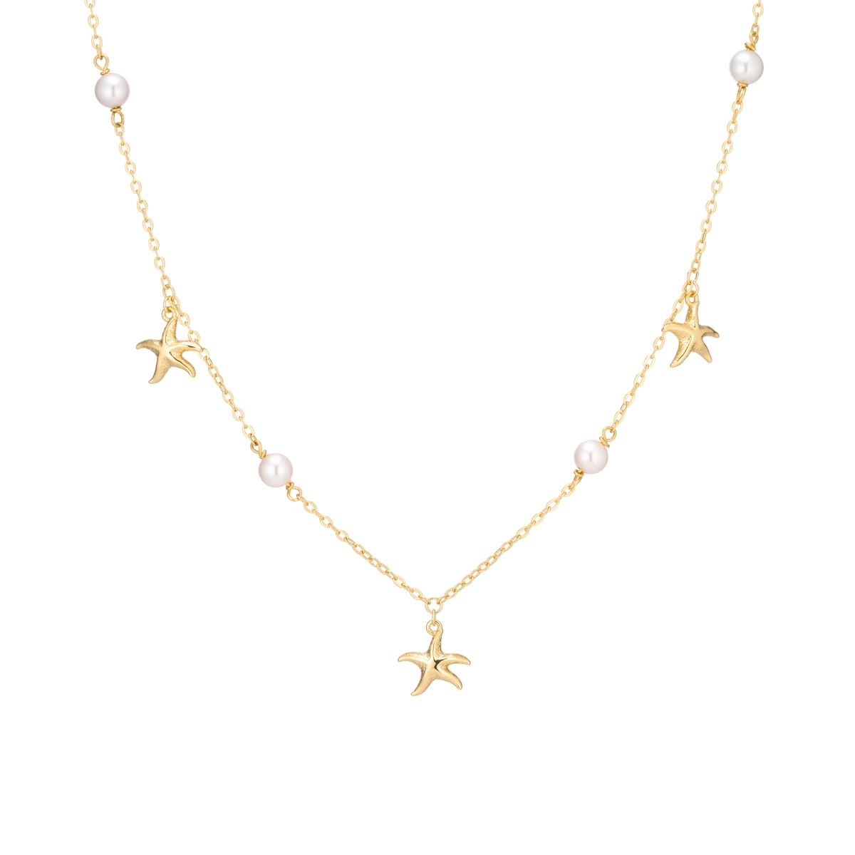 Naszyjnik Picky Pica Aloha