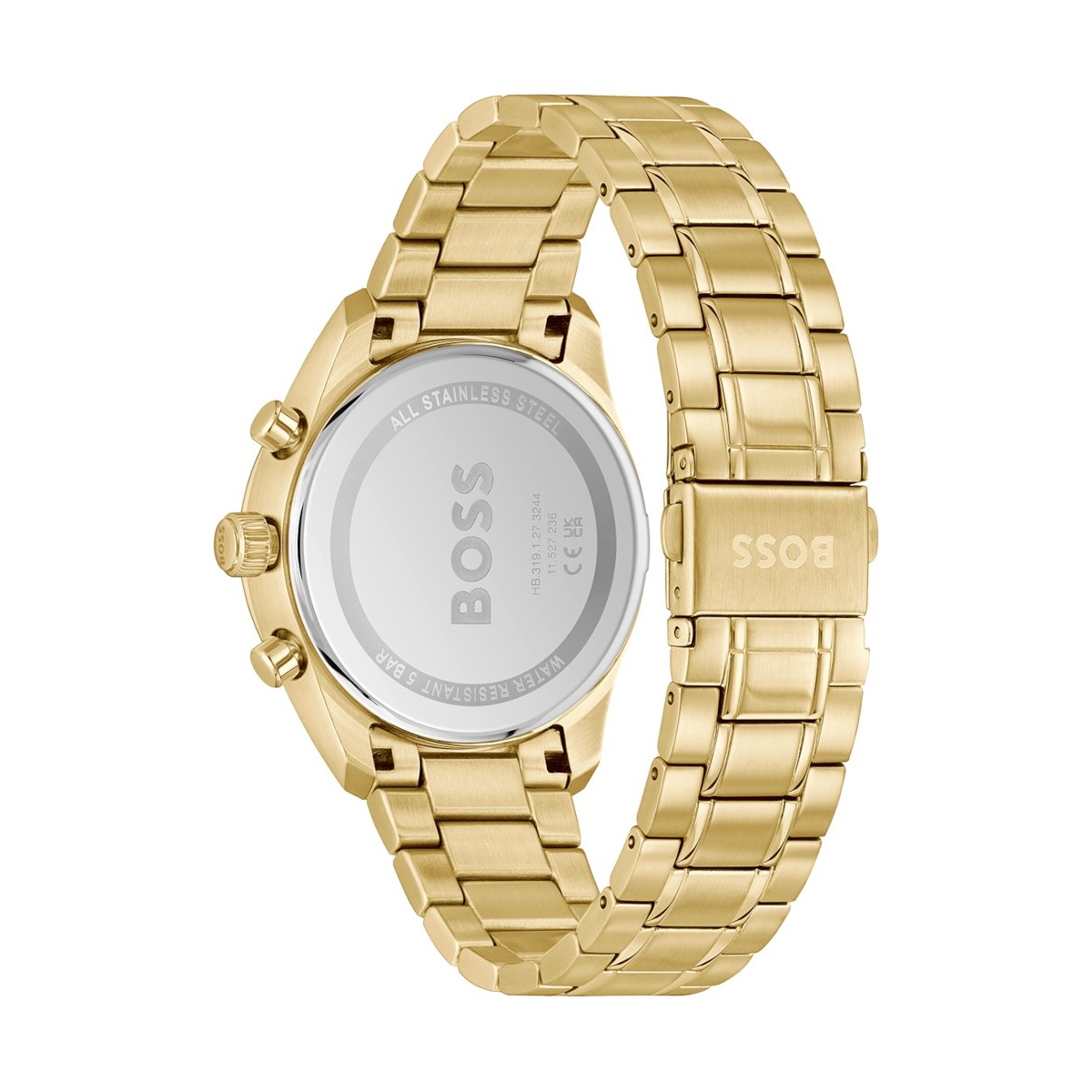 ZEGAREK BOSS GRAND PRIX