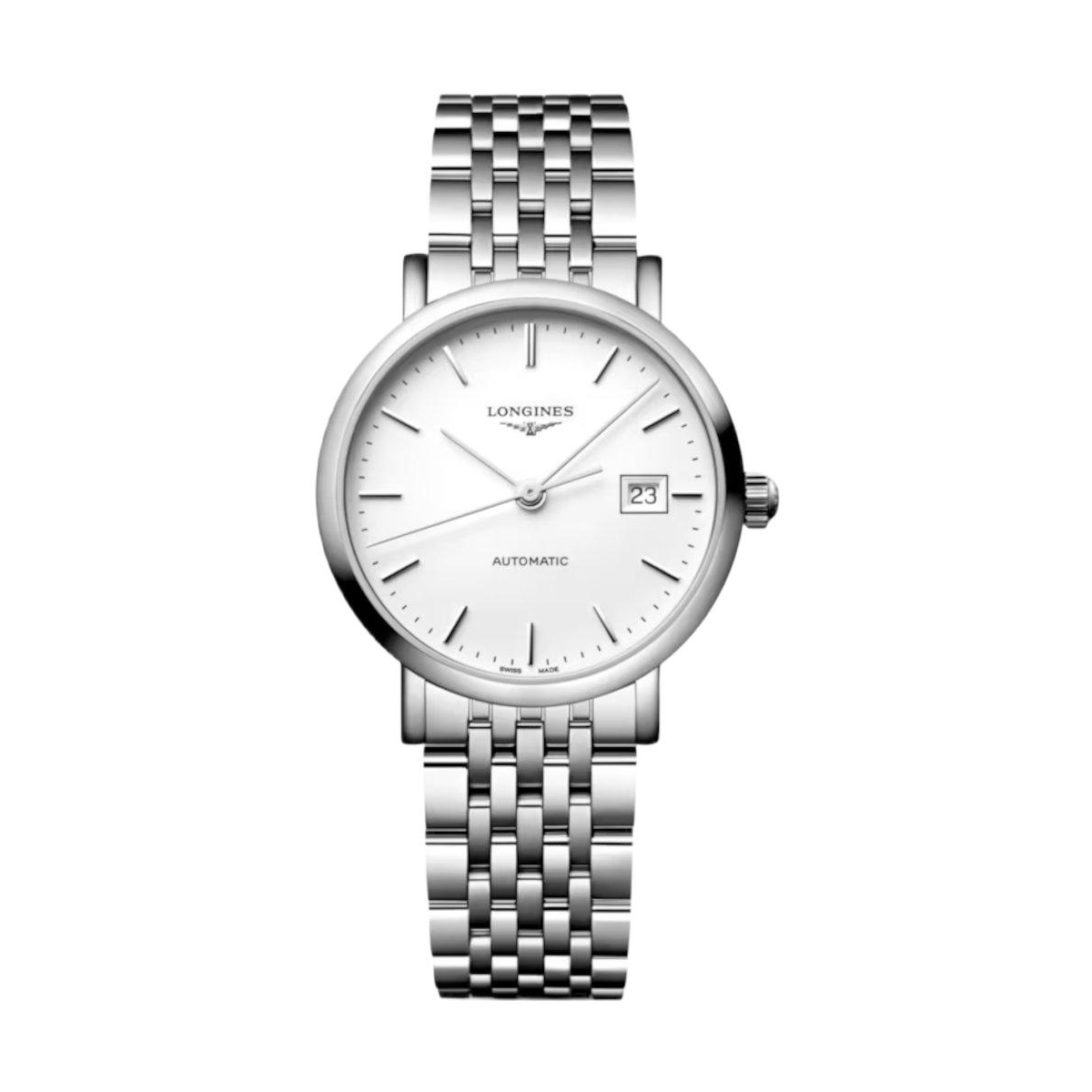 LONGINES ELEGANT COLLECTION