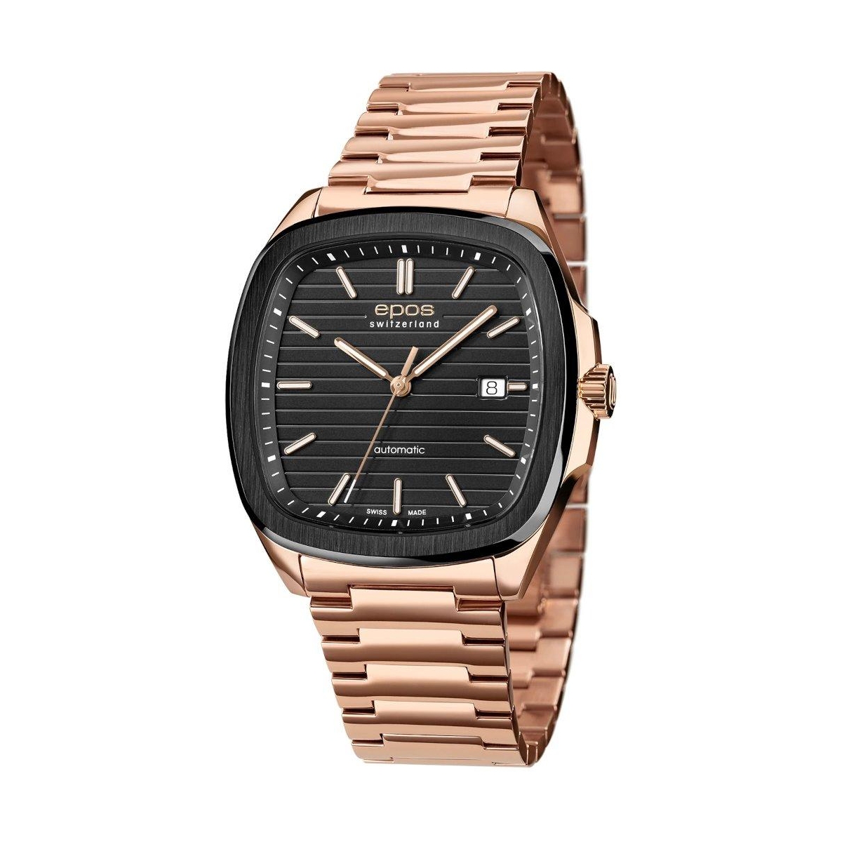 ZEGAREK EPOS TIMELESS 3511 AUTOMATIC