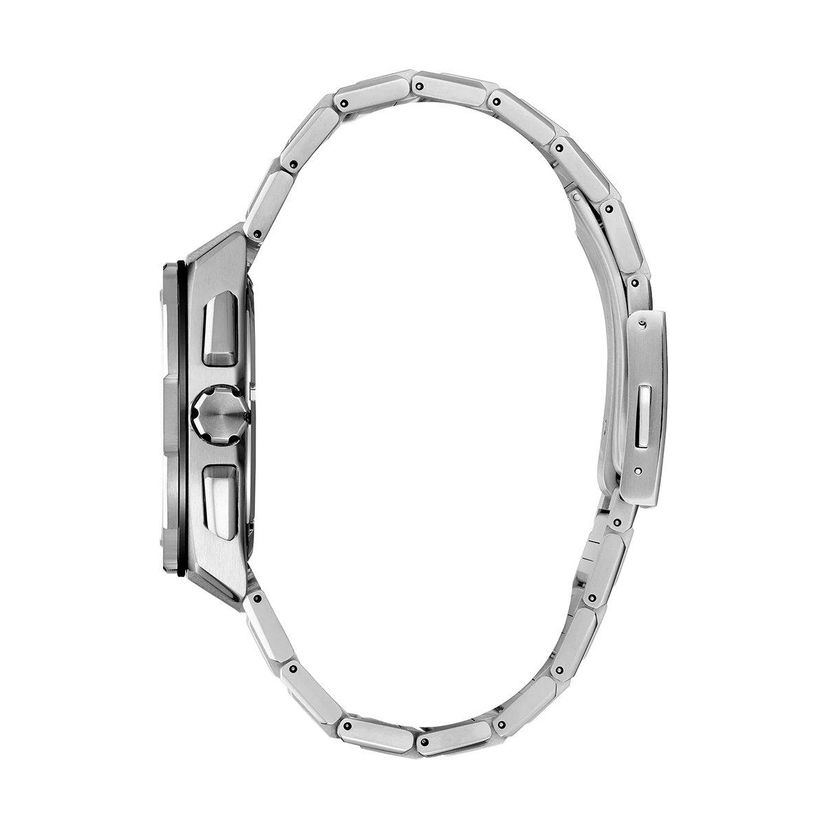 ZEGAREK SEIKO ASTRON GPS SOLAR 2025 LIMITED EDITION