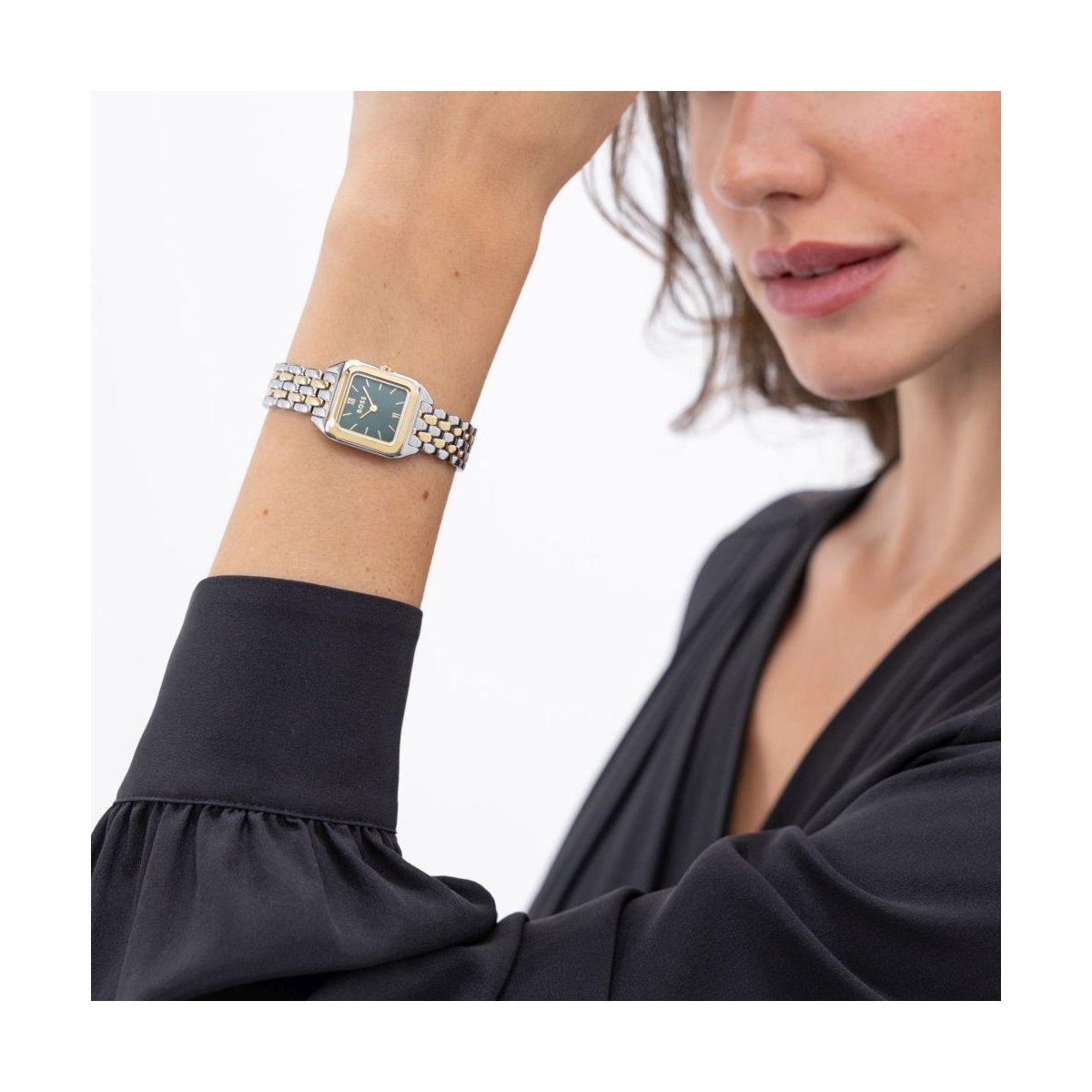 ZEGAREK BOSS MAE PETITE