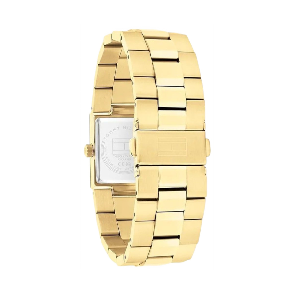 ZEGAREK TOMMY HILFIGER IVY