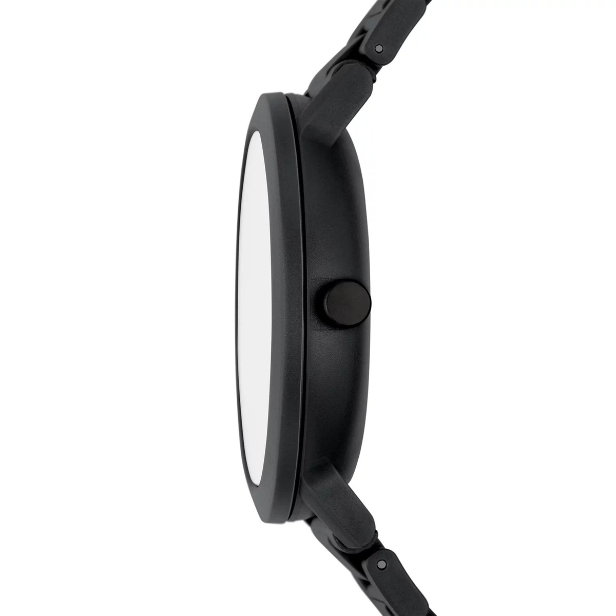 ZEGAREK SKAGEN AAREN OCEAN