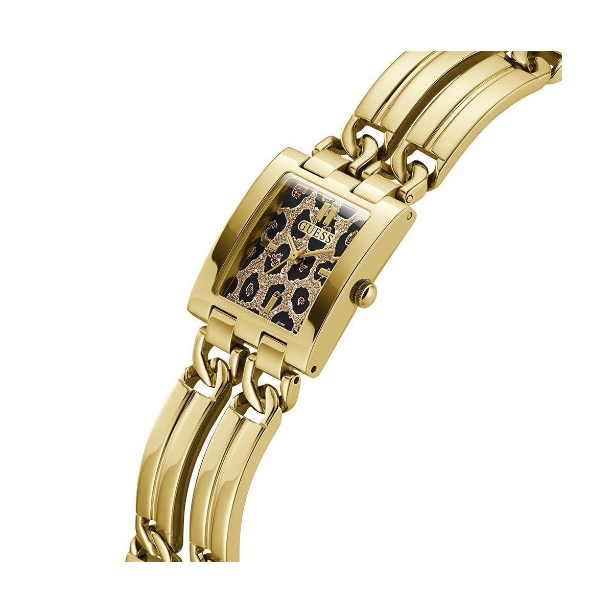 ZEGAREK GUESS MOD ID