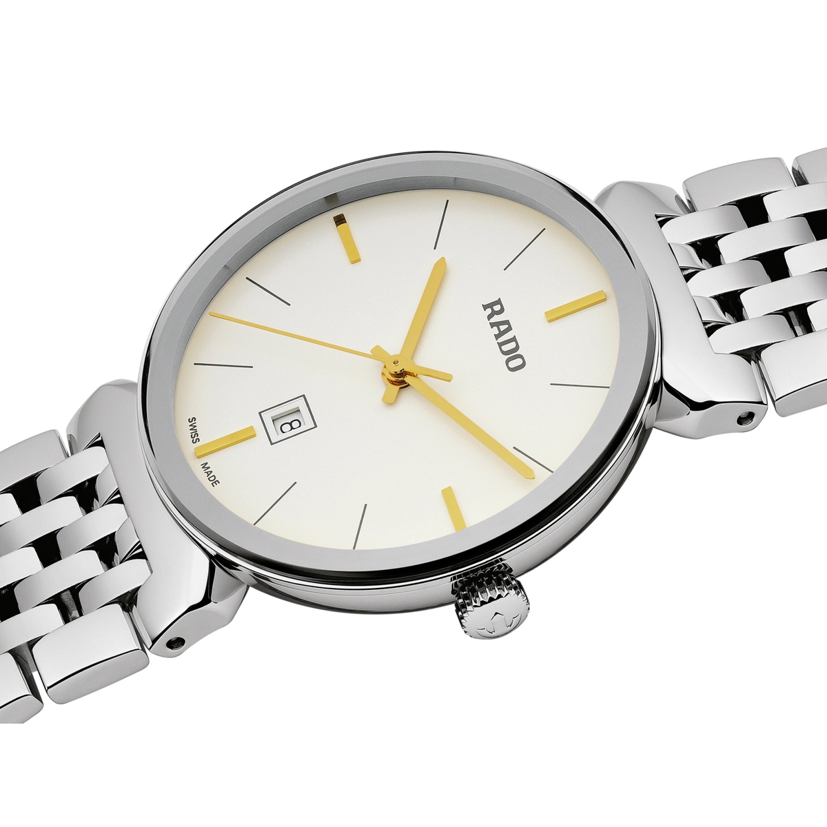 ZEGAREK RADO Florence Classic