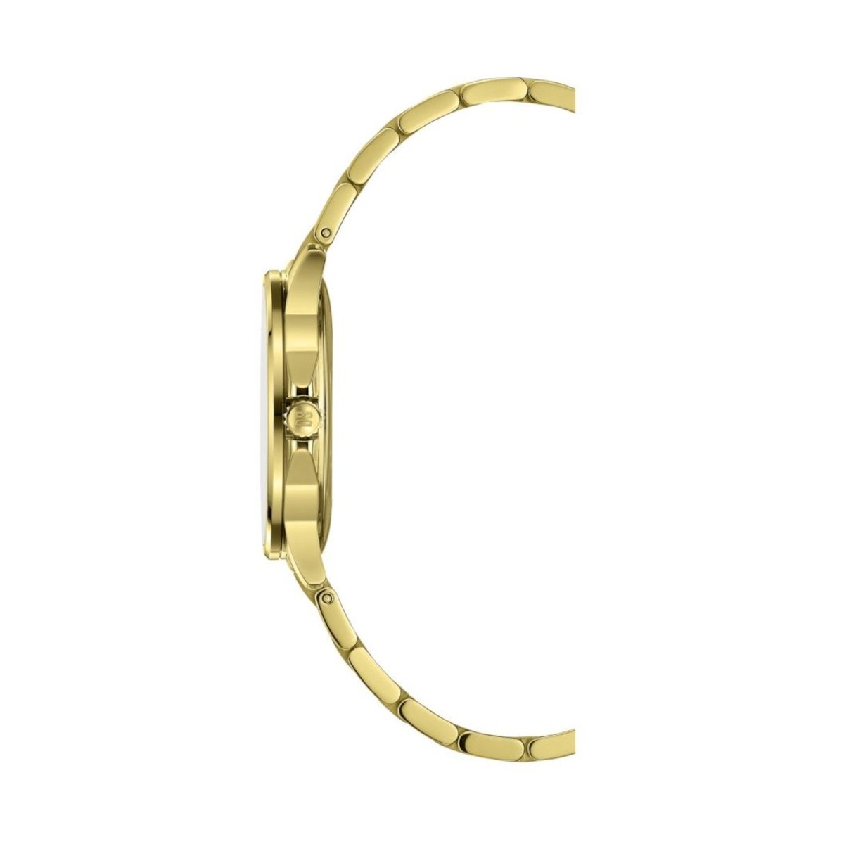 ZEGAREK CERTINA DS-6 Lady