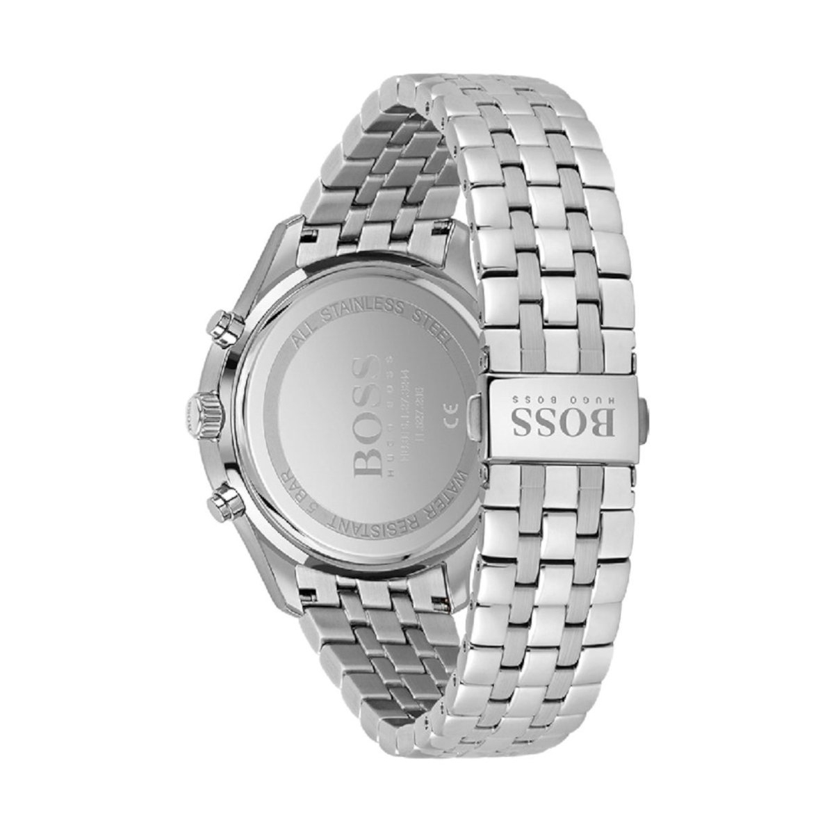 ZEGAREK BOSS ASSOCIATE