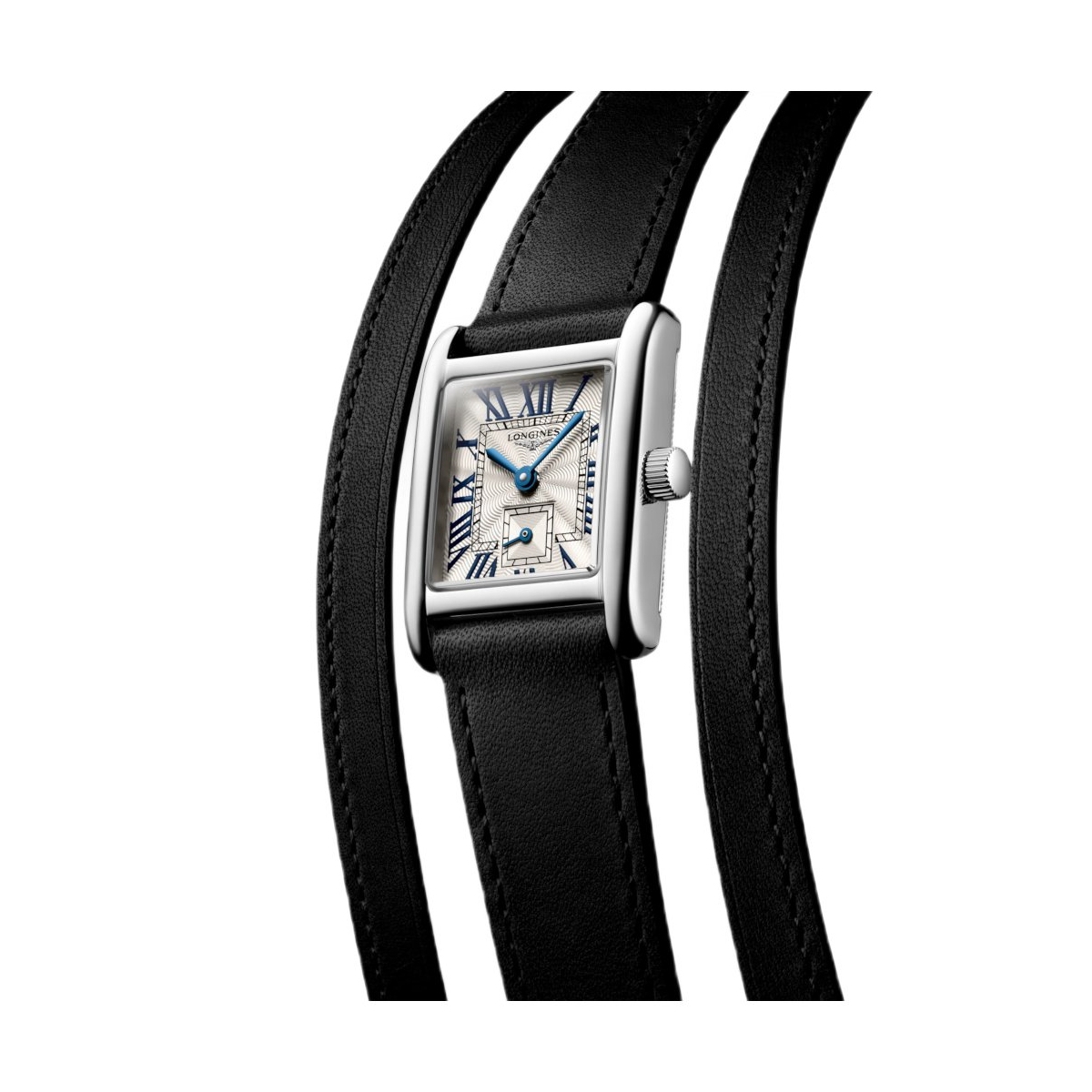 LONGINES MINI DOLCEVITA