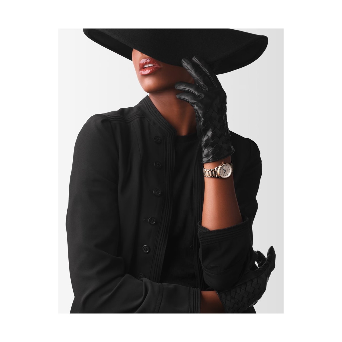 LONGINES MASTER COLLECTION