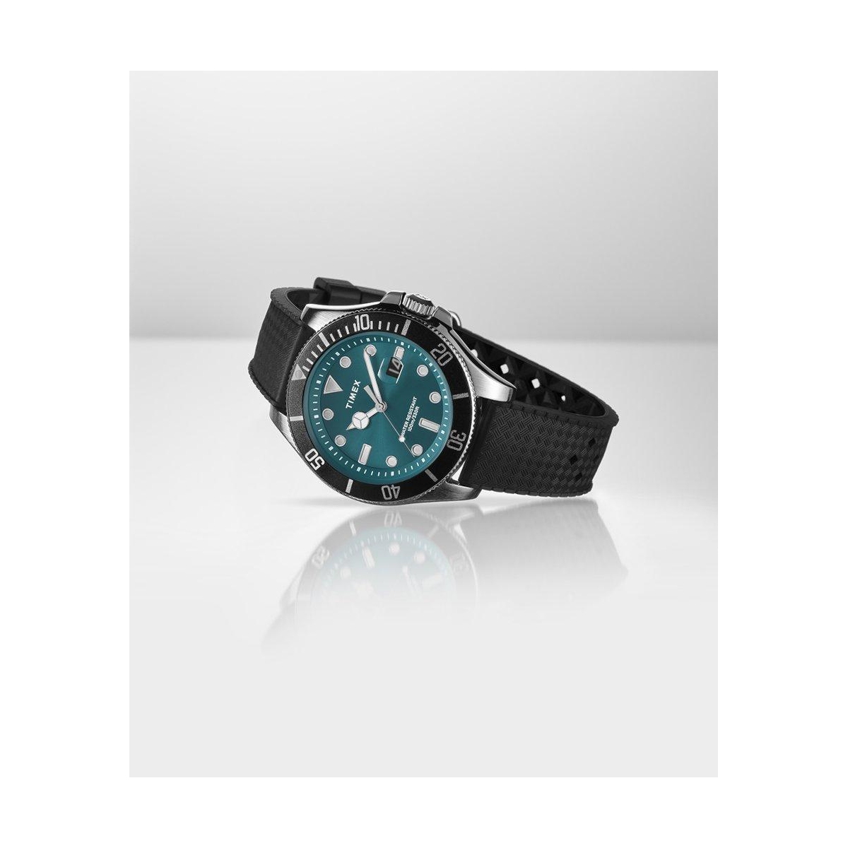 ZEGAREK TIMEX HARBORSIDE COAST