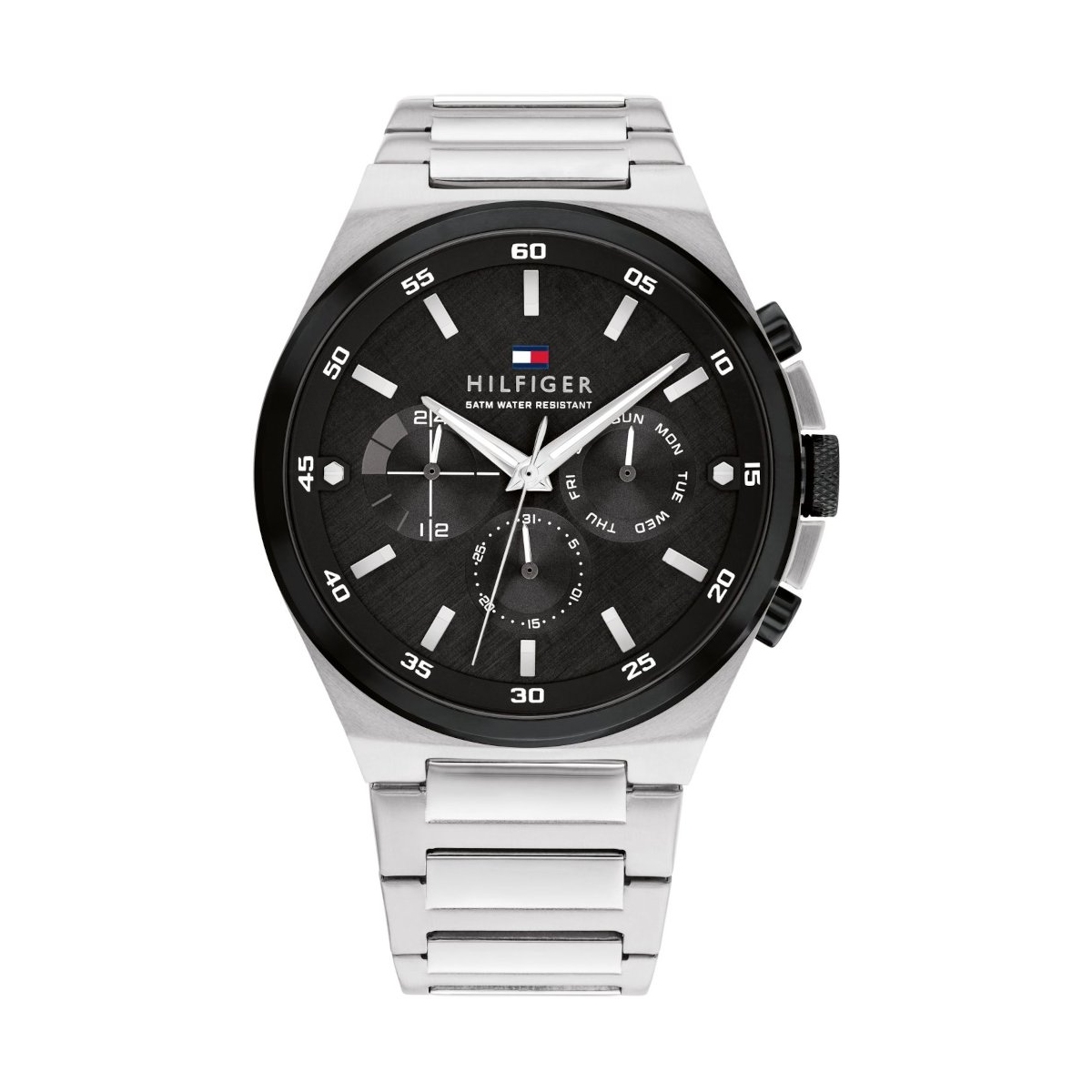 ZEGAREK TOMMY HILFIGER DEXTER