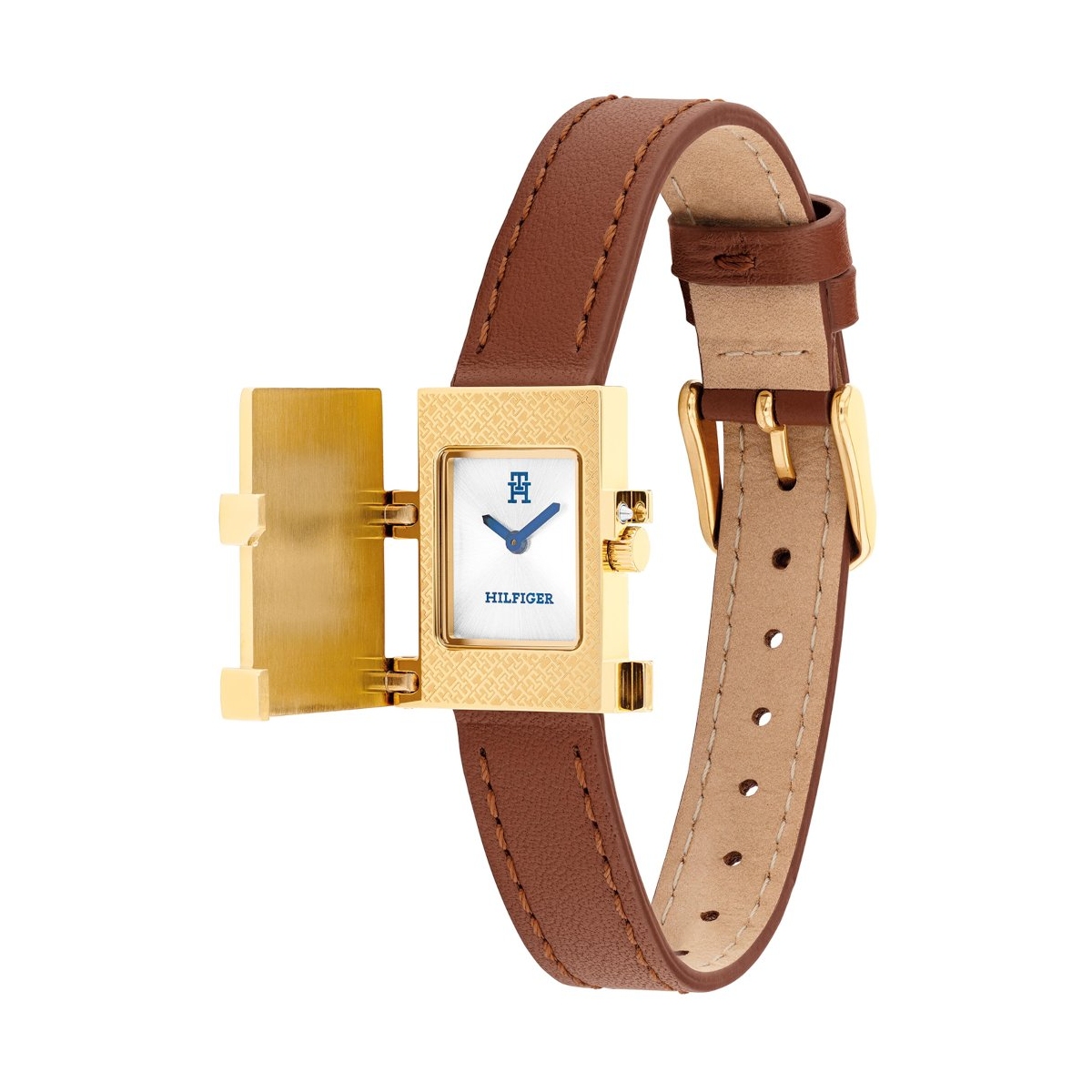 ZEGAREK TOMMY HILFIGER TH85