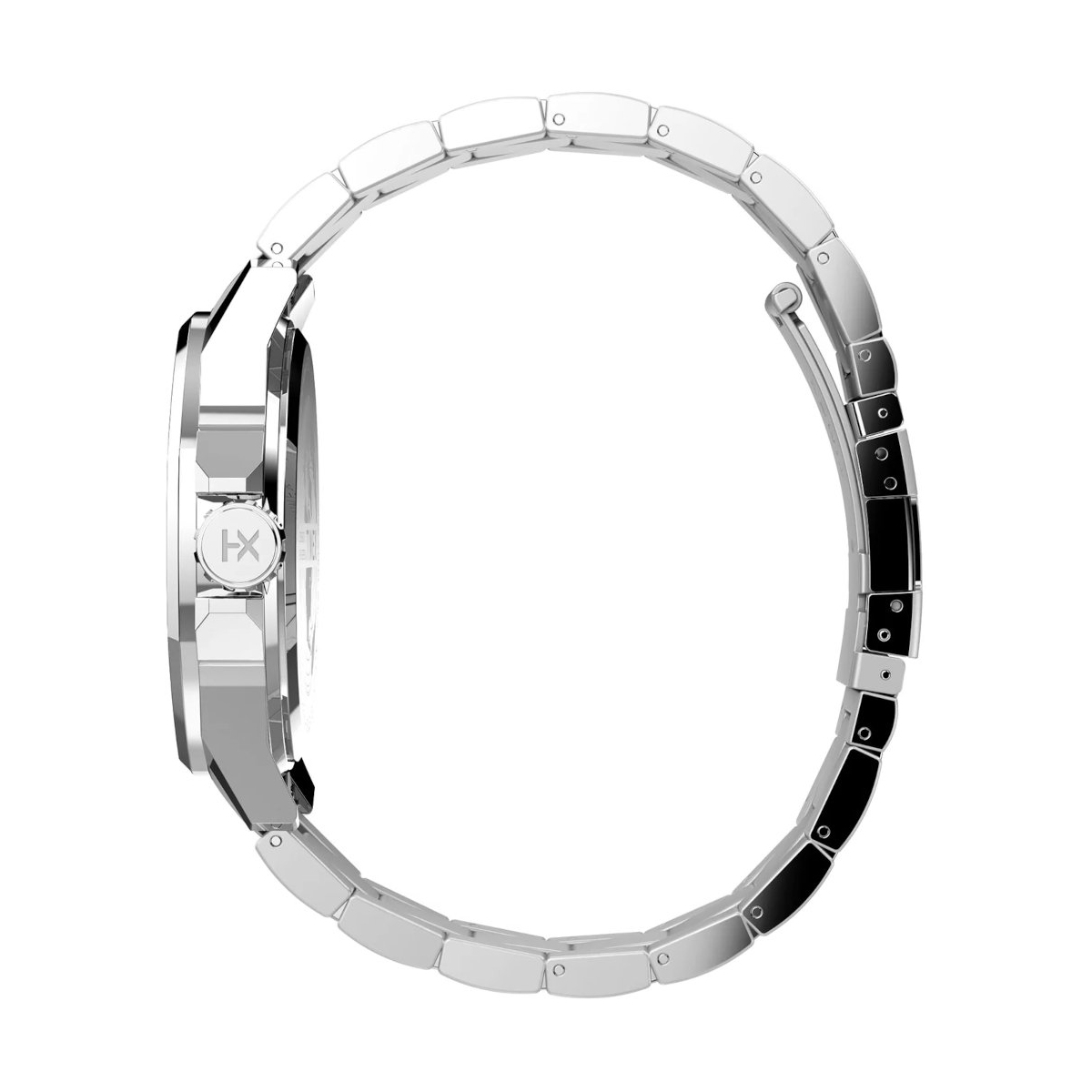 ZEGAREK TIMEX Essex Avenue