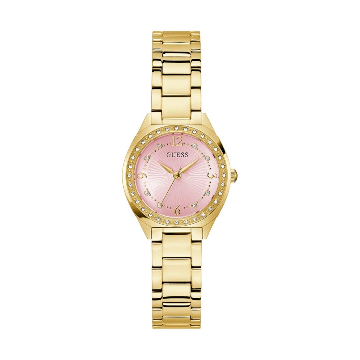 ZEGAREK GUESS CHARLOTTE