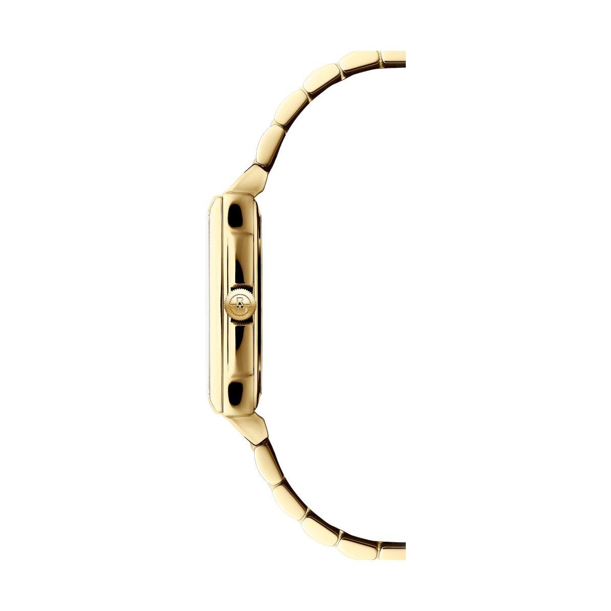 ZEGAREK RAYMOND WEIL TOCCATA SQUARE