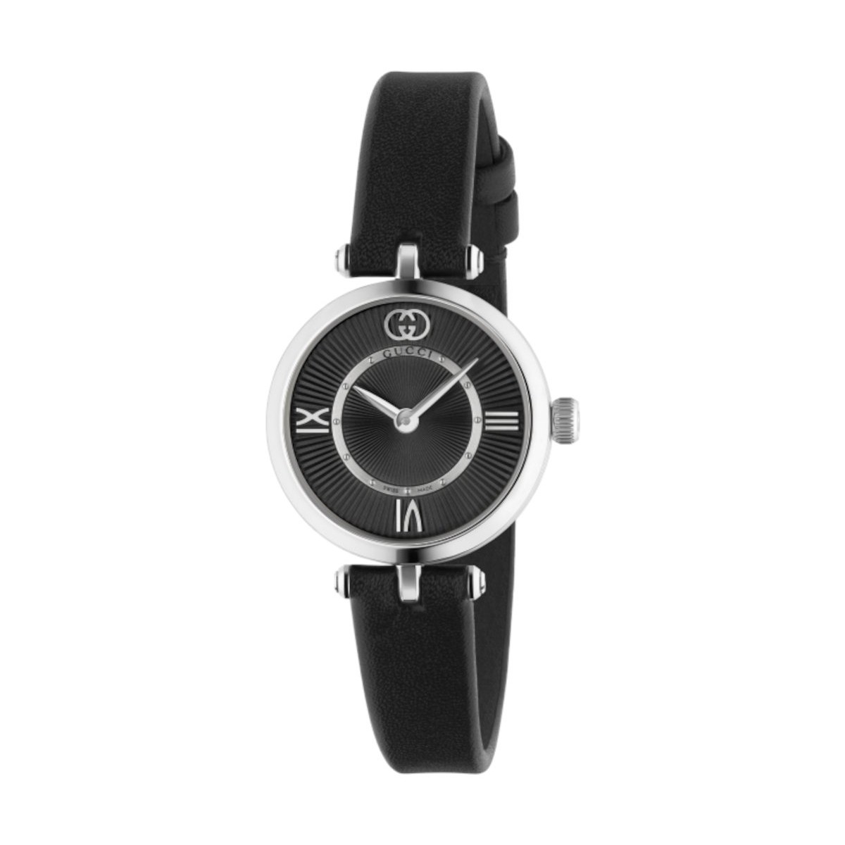 ZEGAREK GUCCI MODEL 2000