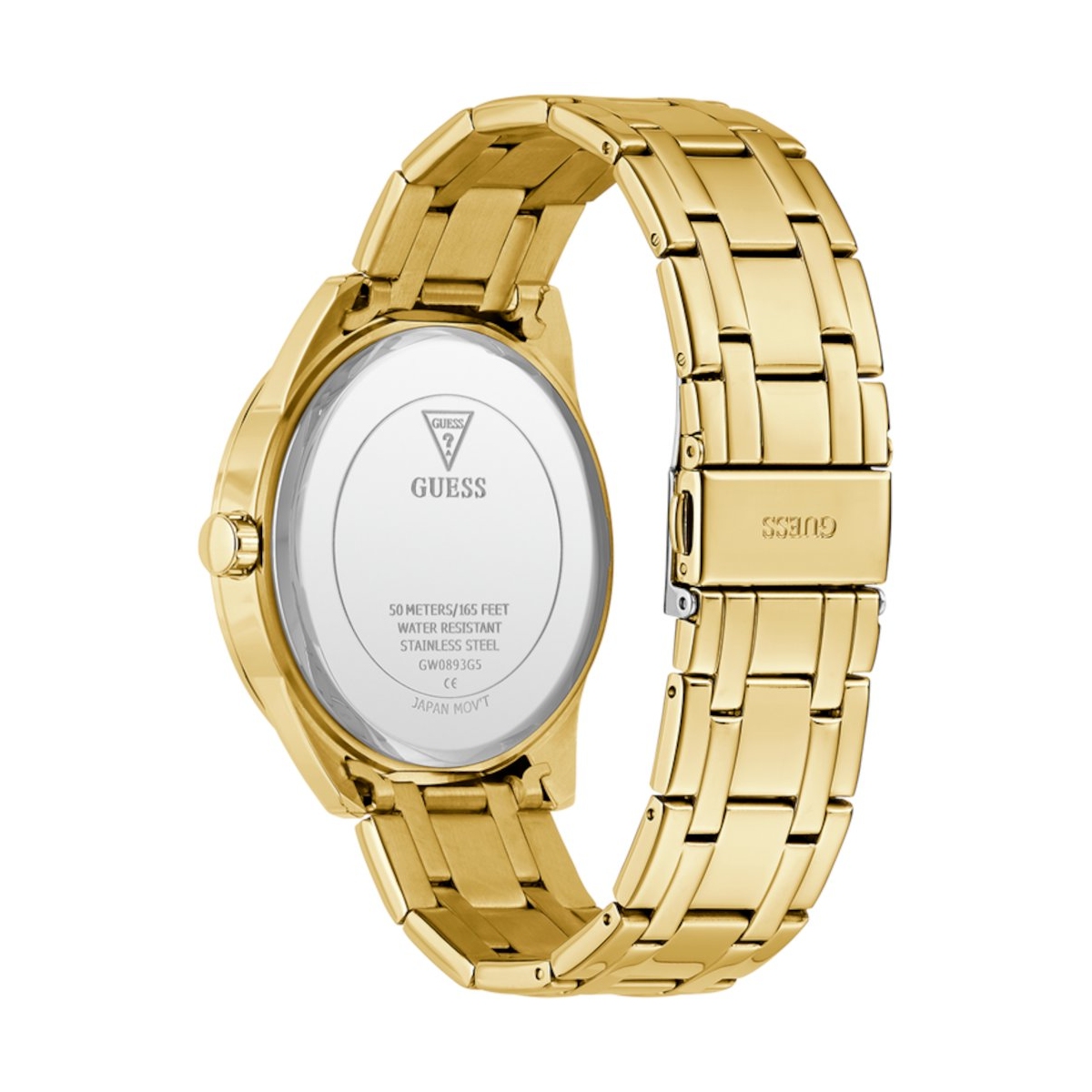 ZEGAREK GUESS ELLIOT