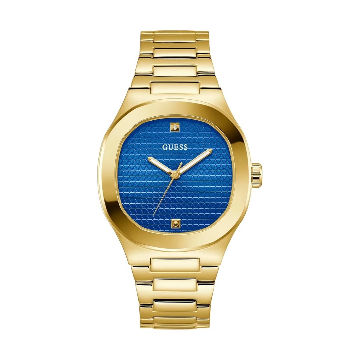 ZEGAREK GUESS HEADLINE