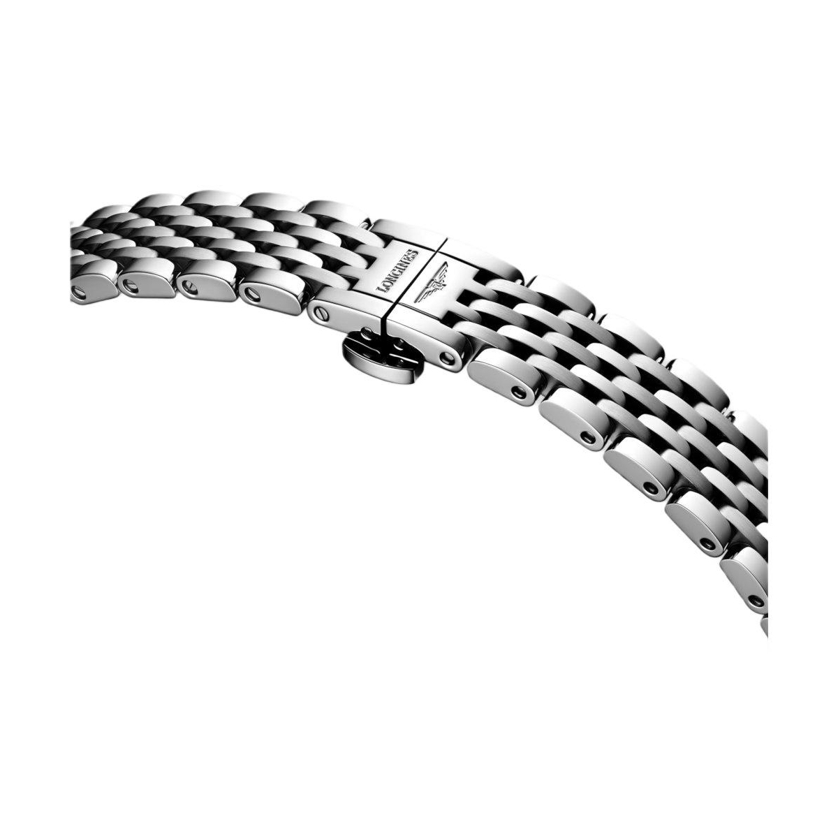 LONGINES ELEGANT COLLECTION