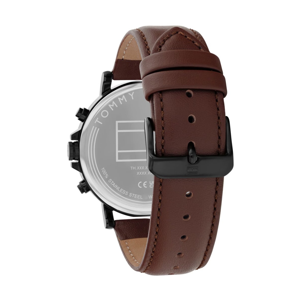 ZEGAREK TOMMY HILFIGER TYSON