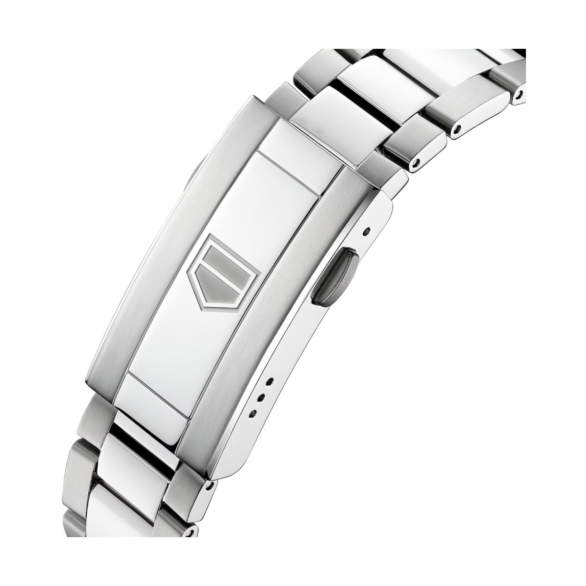 ZEGAREK TAG HEUER AQUARACER PROFESSIONAL 200 DATE