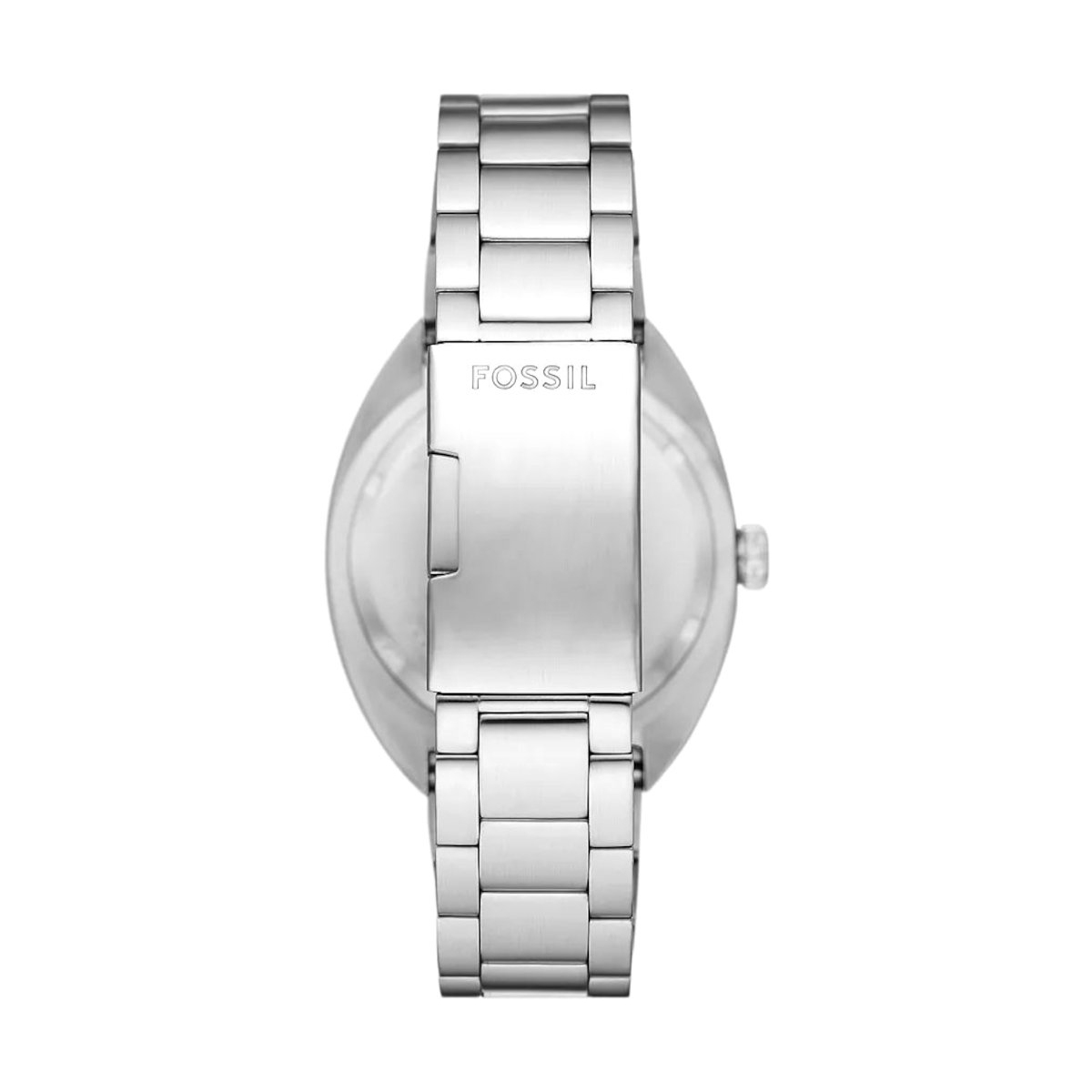 ZEGAREK FOSSIL BREAKER